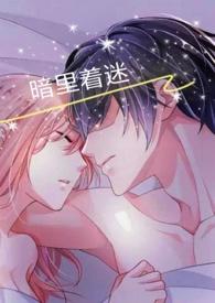 暗里着迷最标准谐音