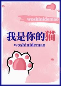 我是你的小猫咪歌词
