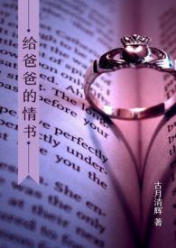 禁忌