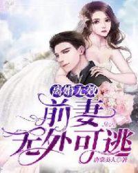 前妻
