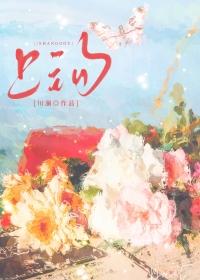 怎样钓鱼才能使鱼快速上钩