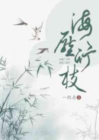 海压竹枝低复举风吹山角晦还明下一句