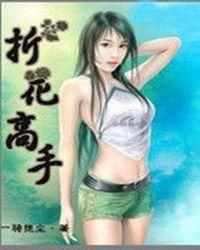 折花教程简单视频