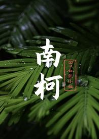 南柯ol
