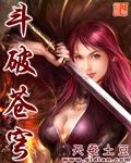 斗破苍穹之无上之境免费阅读