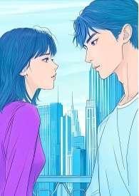 流年 mv