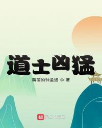 道士很厉害