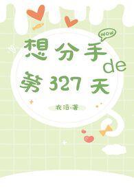 分手后33天