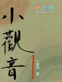 小观音冉尔全文阅读