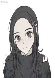 窒息吧百度贴吧