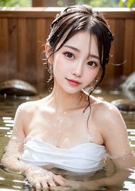 大伯哥的心尖宠(豪门娱乐圈)无弹窗