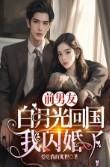 前男友的白月光看上我了怎么办