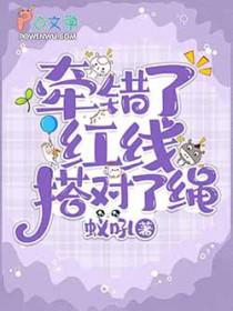 姜堰区新冠