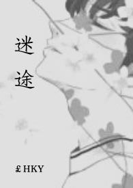 迷途小书童
