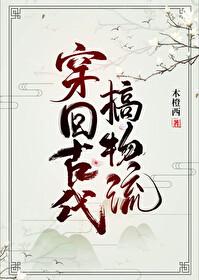 穿回古代搞建设txt