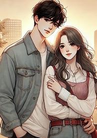纯爱spank