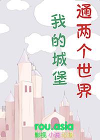 我的世界城堡在哪里找