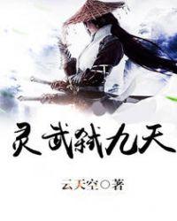 灵武弑九天精校版TXT