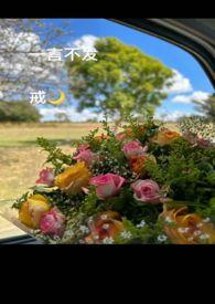 跟婆婆吵架老公一言不发