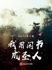 我用闲书成圣人全本