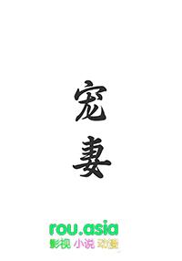 宠妻重生洛宁