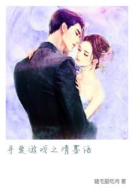 寻爱游戏 txt