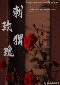 刺猬玫瑰(高干) 作者我有两把刷子