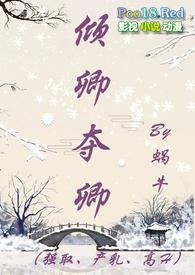 倾砚的全部