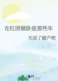 航海王红海贼王