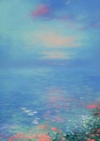 流浪地球3官宣为最终章