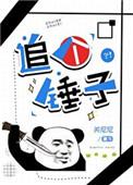 追个锤子39