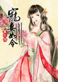 宠妻如令txt 百度
