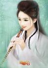 错身昏君全文免费阅读