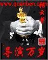 导演万岁2为什么不写了