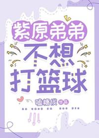 紫原弟弟不想打篮球了番外全文免费阅读