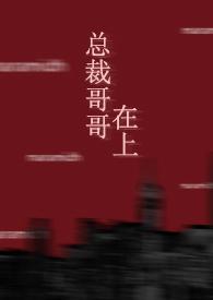 总裁哥哥在上(BL1V1年下)