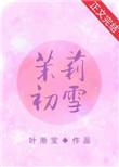 茉莉初雪番外