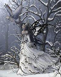 都市神医叶辰孙怡夏若雪