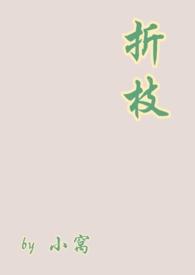 折枝(1v1伪骨)作者小窝