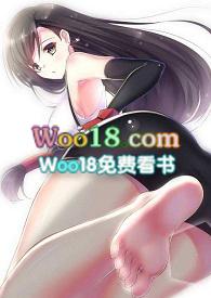宝宝饿