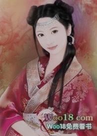 重生校园追男神