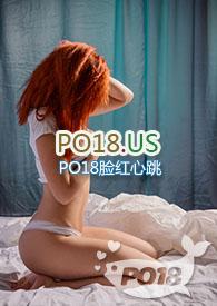 姑父相关