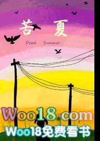 苦夏(骨科H)全文阅读