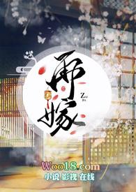 再嫁到底什么意思