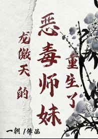 龙傲天的美人师兄
