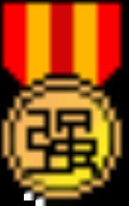 六零之囤货强手讲什么