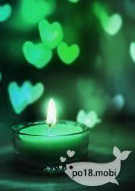 骨科合集by