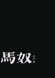 马奴和小姐在一起的古言