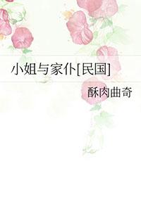 小姐与流浪汉(普通话)