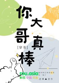 大哥大哥你真骚歌词